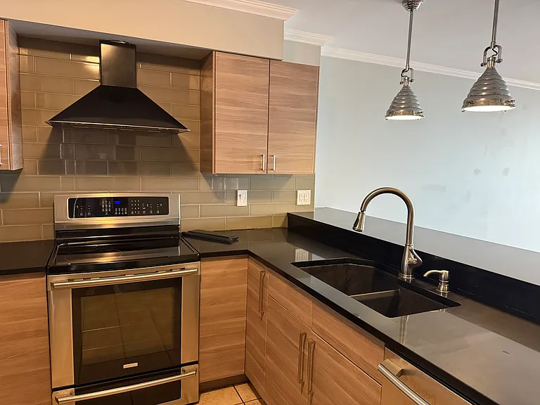 7420 E Quincy Ave #604 — Photo 8