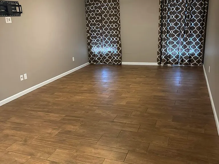 2642 Watson Dr — Photo 14