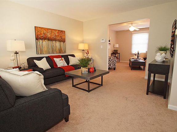 2nd image of 4120 W Richards Way