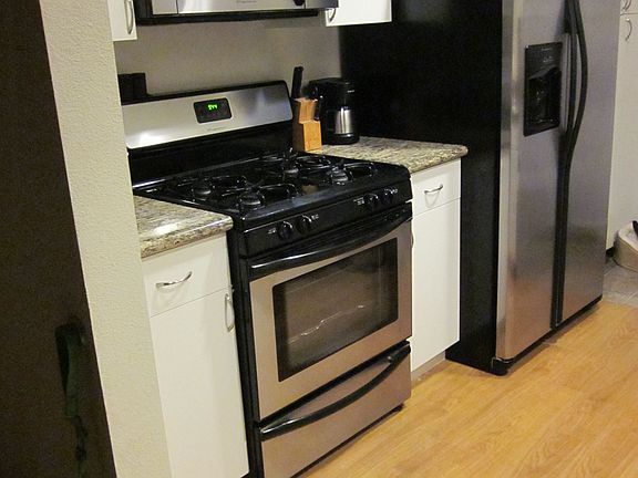 2nd image of 1801 E Katella Ave APT 1065