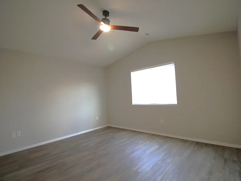 2475 W Waterway Pl — Photo 27