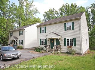200A Stribling Ave, Charlottesville, VA 22903