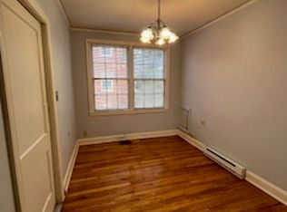 4103 Devine St APT D2, Columbia, SC 29205