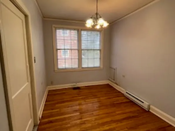 4103 Devine St APT D2, Columbia, SC 29205