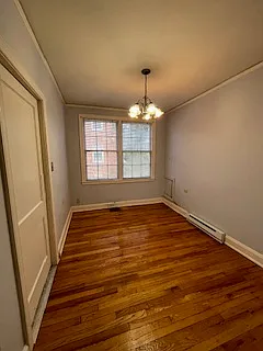 4103 Devine St Photo 1