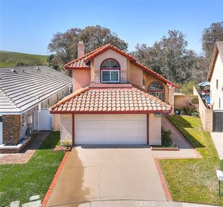 15410 Oakgrove Ct, Chino Hills, CA, 91709