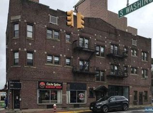 117 S Washington Ave APT 4, Bergenfield, NJ 07621