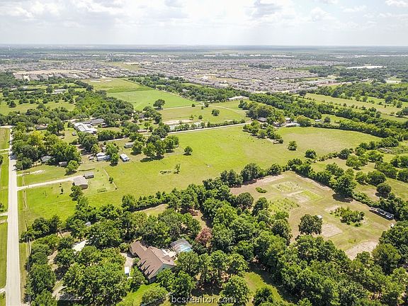 4th image of 19131 Cypress Church Rd