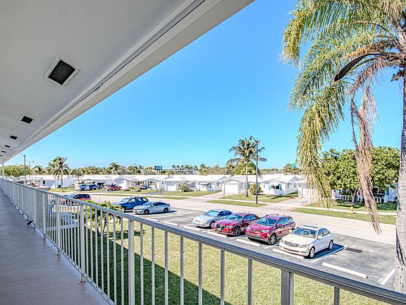 5th image of 2850 W GOLF Boulevard #210