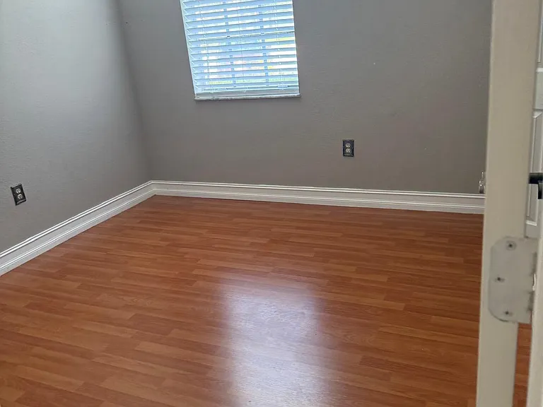 13209 SW 44th St #17101 — Photo 10