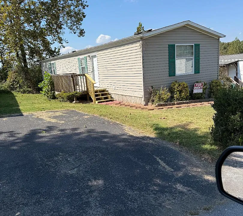 3270 Volunteer Village Way