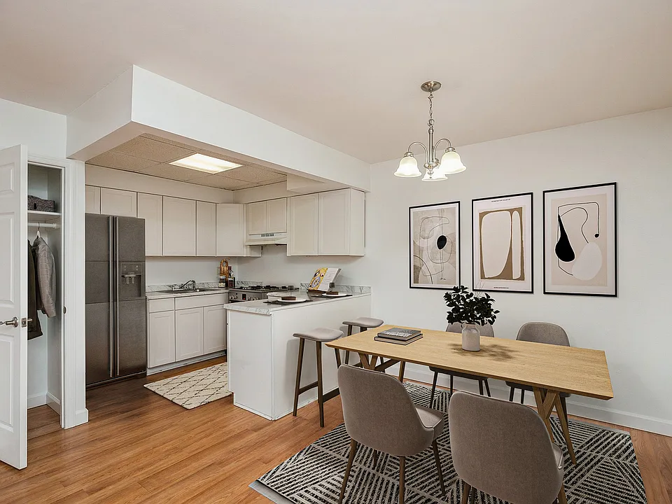 Zen Long Island at Wheatley Heights 55+ Community