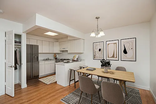 Zen Long Island at Wheatley Heights 55+ Community Photo 1
