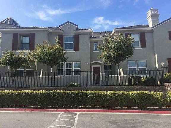 2nd image of 28426 Socorro St Unit 143