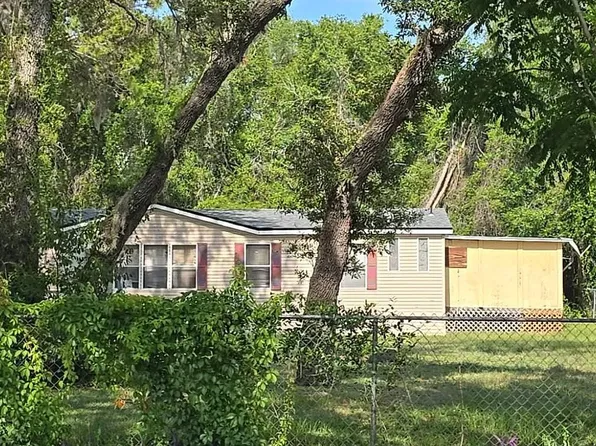 13295 SE 101st Ter, Belleview, FL 34420