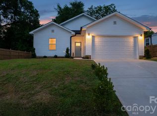 221 Ann St NW, Concord, NC 28025