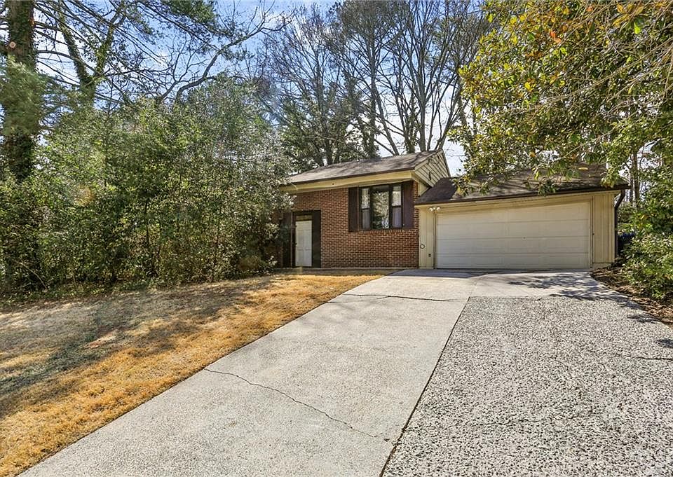 1st image of 3788 Montford Dr