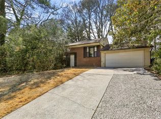 3788 Montford Dr, Atlanta, GA 30341