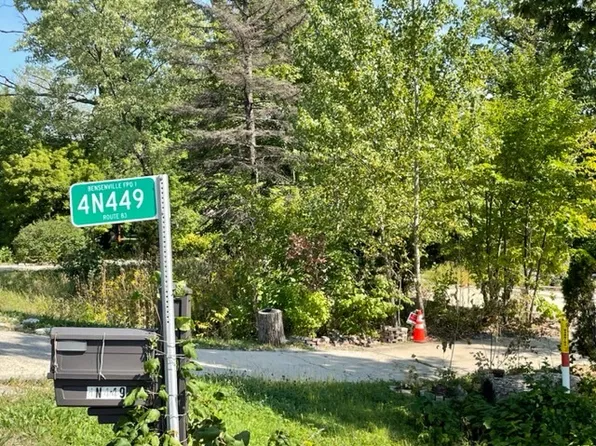 4N449 S Route 83 St Lot 2, Bensenville, IL 60106