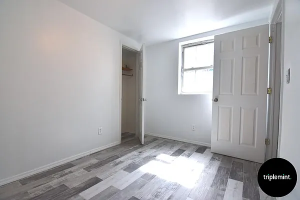 Rented by Triplemint | media 16