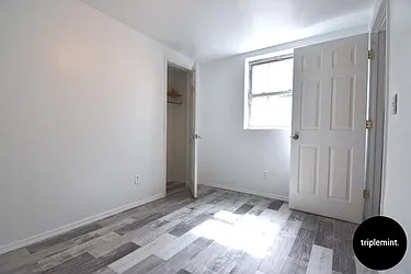 Rented by Triplemint