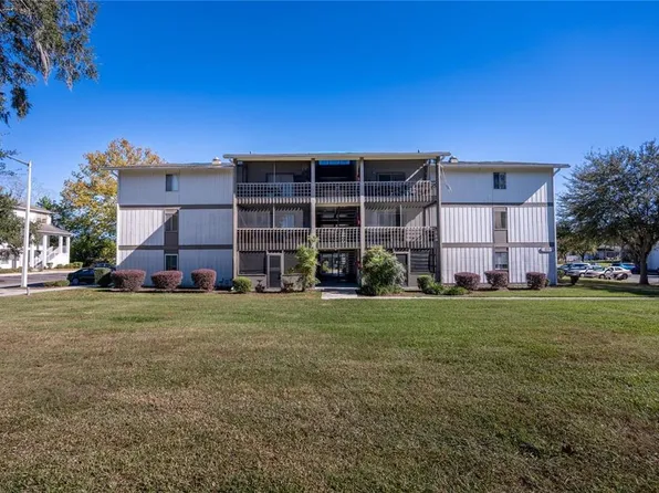 6519 W Newberry Rd #108, Gainesville, FL 32608