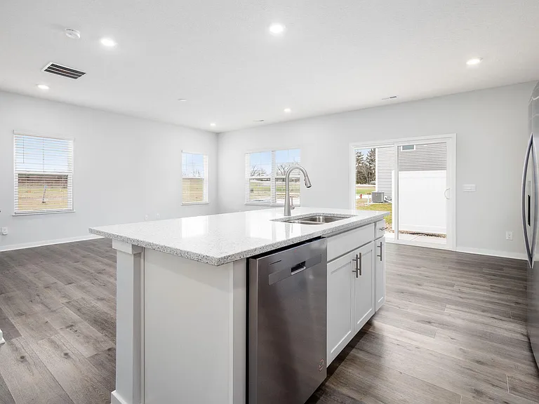 1463 Koppel Way — Photo 15