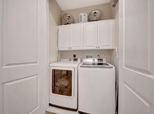 103 Via Poinciana St, Boca Raton, FL 33487