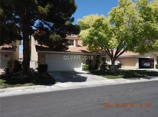 2804 Camelback Ln #0, Henderson, NV 89074