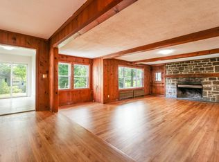 55 Sanford St, Hamden, CT 06518