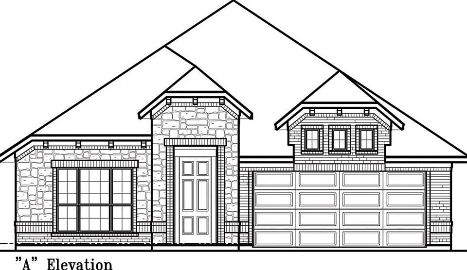 1st image of 320 Bessie Coleman Blvd