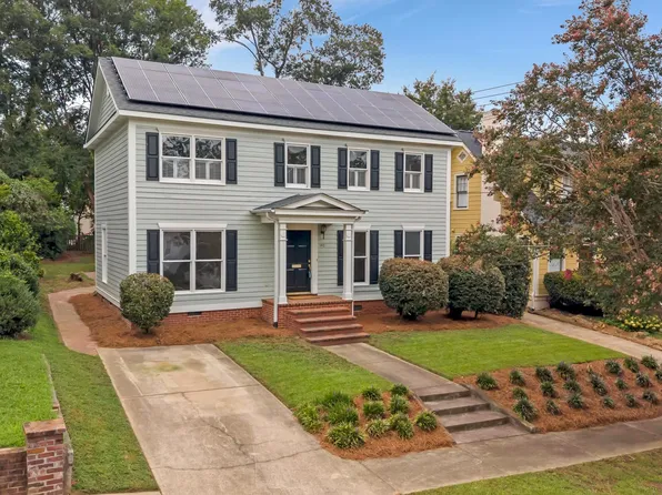 540 Gadsden Ct, Spartanburg, SC 29302