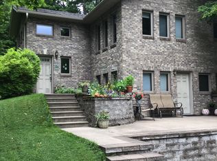 2019 W Chub Lake Rd, Carlton, MN 55718