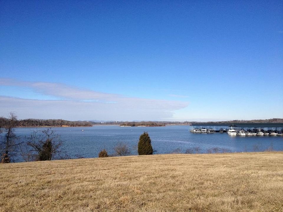 2nd image of 1168 Marina Way