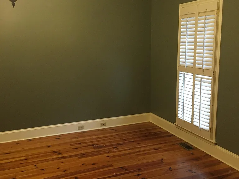 219 Water Oak Dr — Photo 19