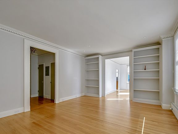 5th image of 1250 Jones St #9