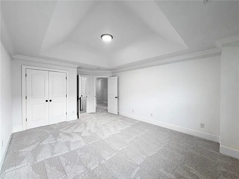 3239 Claudia Ct — Photo 26