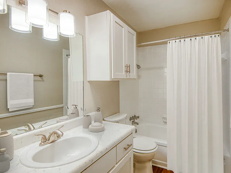 Lakeridge Heights — Photo 19