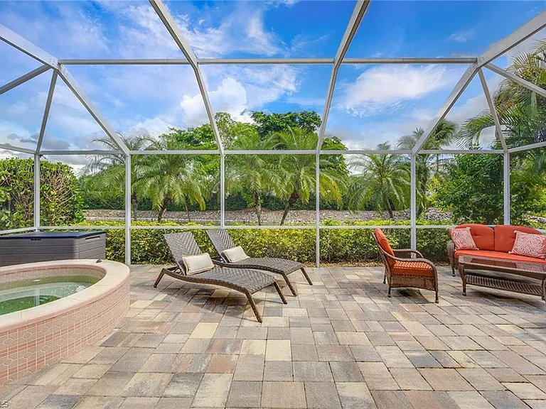 8468 Indian Wells Way — Photo 31