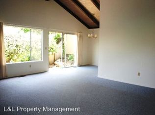 69 Clark St, San Rafael, CA 94901