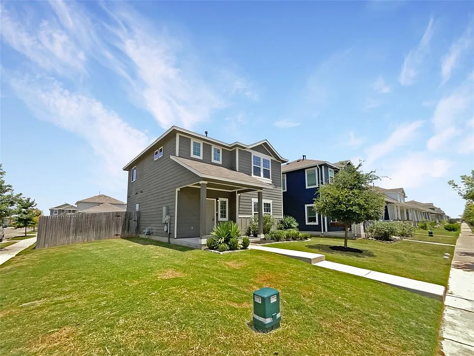 101 Eagle Lake Dr