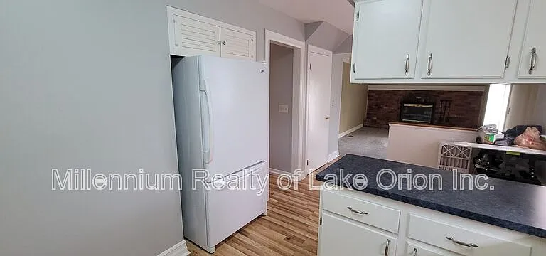29359 Hemlock Dr — Photo 2