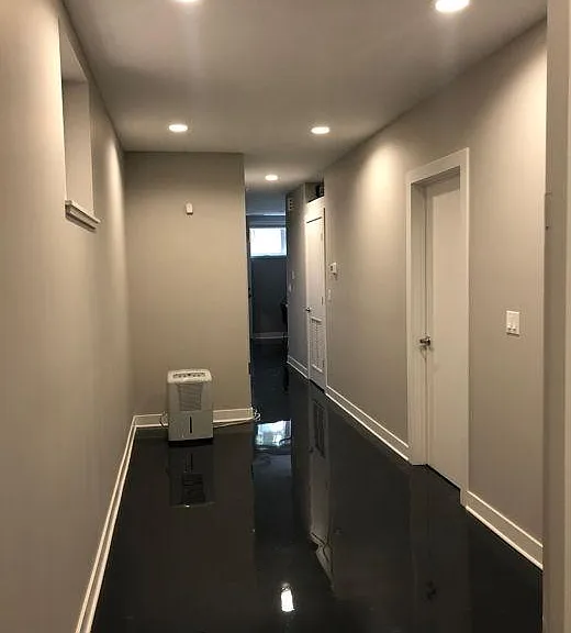 1017 S Claremont Ave #1 — Photo 7