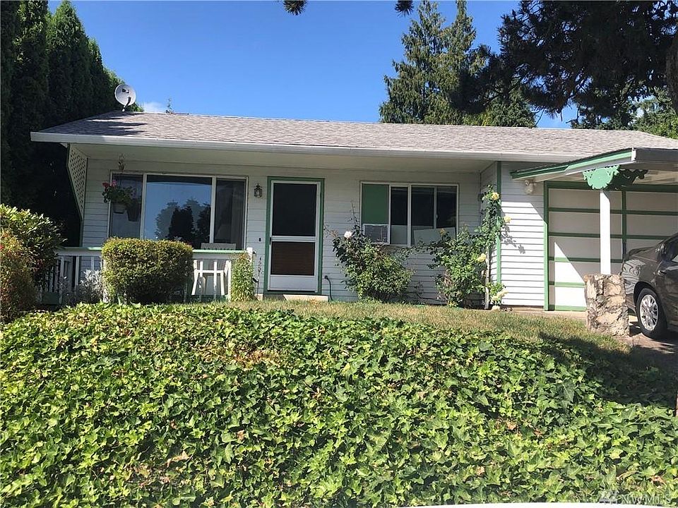 1st image of 1308 NW 40th St
