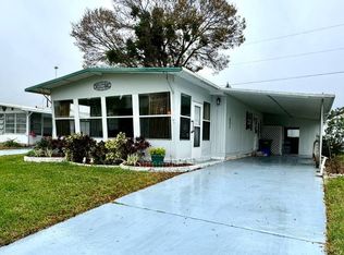 1301 Bunker Hill Dr, Daytona Beach, FL 32119