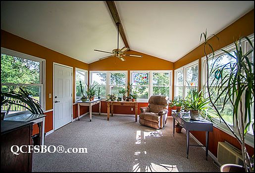 5th image of 23404 38th Avenue Ct N