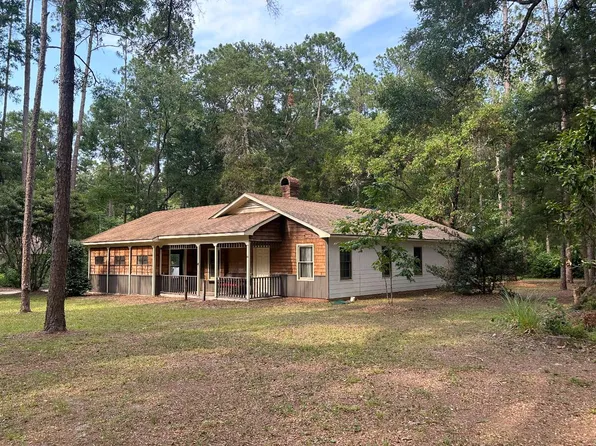 9010 141st Ln, Live Oak, FL 32060