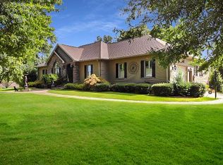304 Scenic Shore Dr, Dover, TN 37058