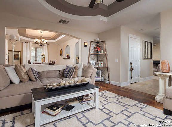 5th image of 26363 Romance Point St
