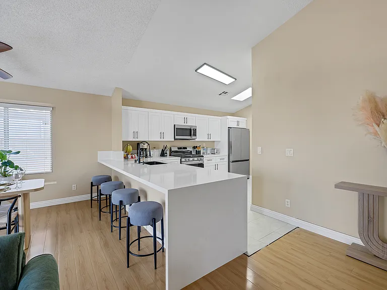 3316 Altamar Ln — Photo 14